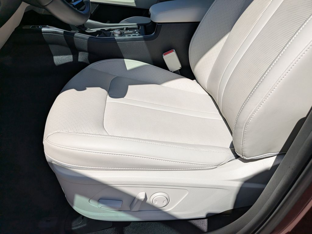 2025 Kia Sorento S San Clemente CA