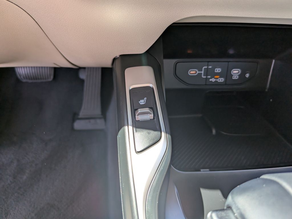 2025 Kia Sorento S San Clemente CA