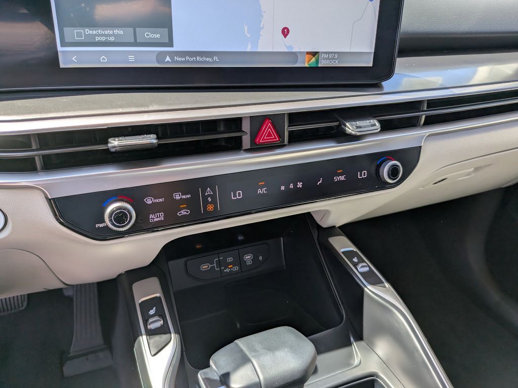 2025 Kia Sorento S San Clemente CA