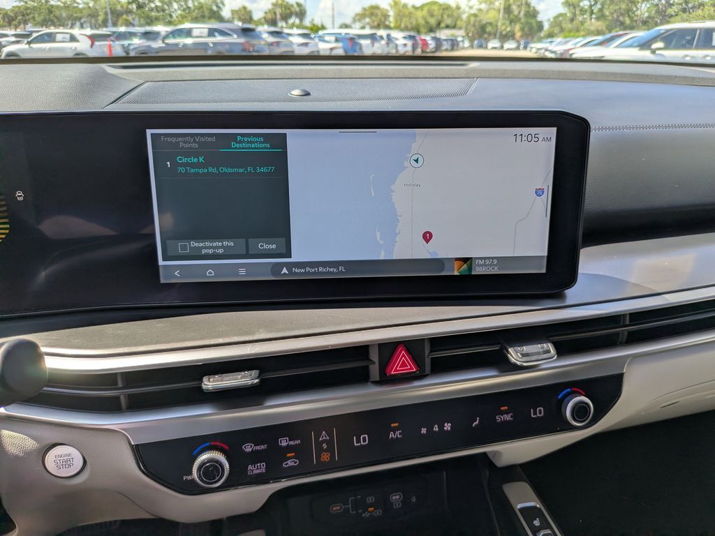 2025 Kia Sorento S San Clemente CA
