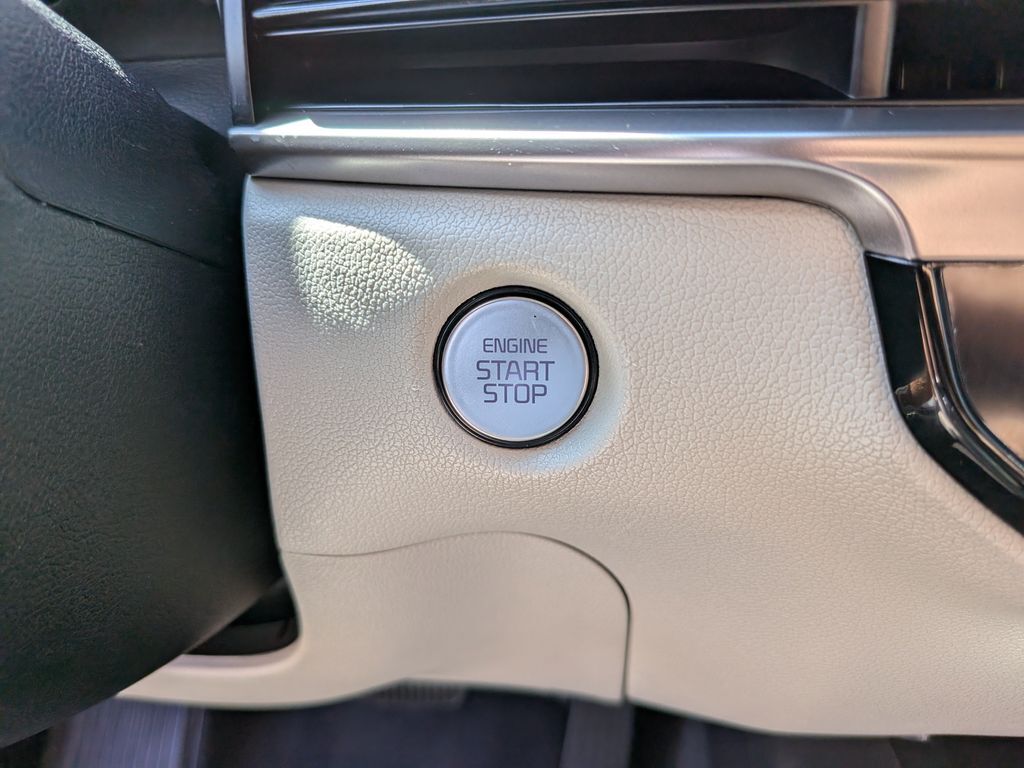 2025 Kia Sorento S San Clemente CA