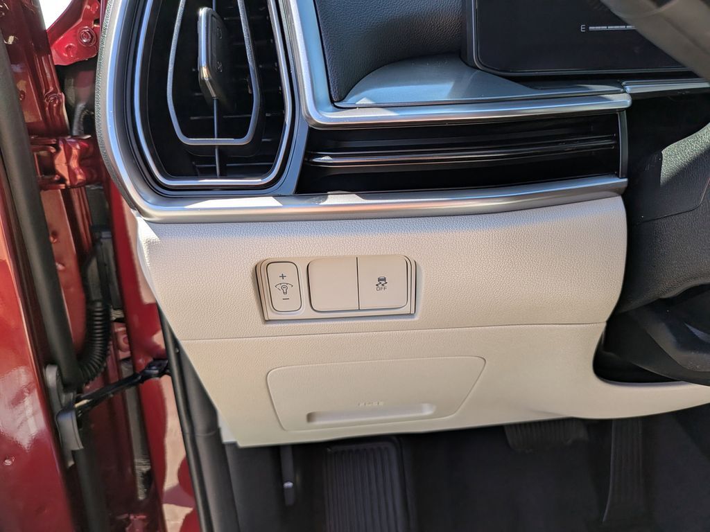 2025 Kia Sorento S San Clemente CA