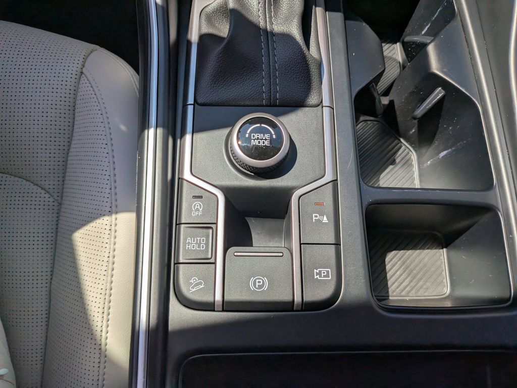 2025 Kia Sorento S San Clemente CA