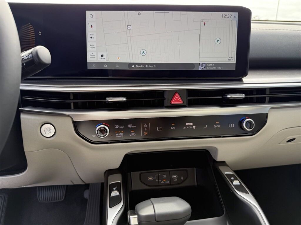2025 Kia Sorento S San Clemente CA