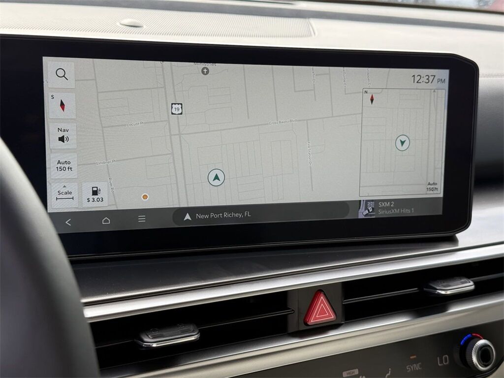 2025 Kia Sorento S San Clemente CA