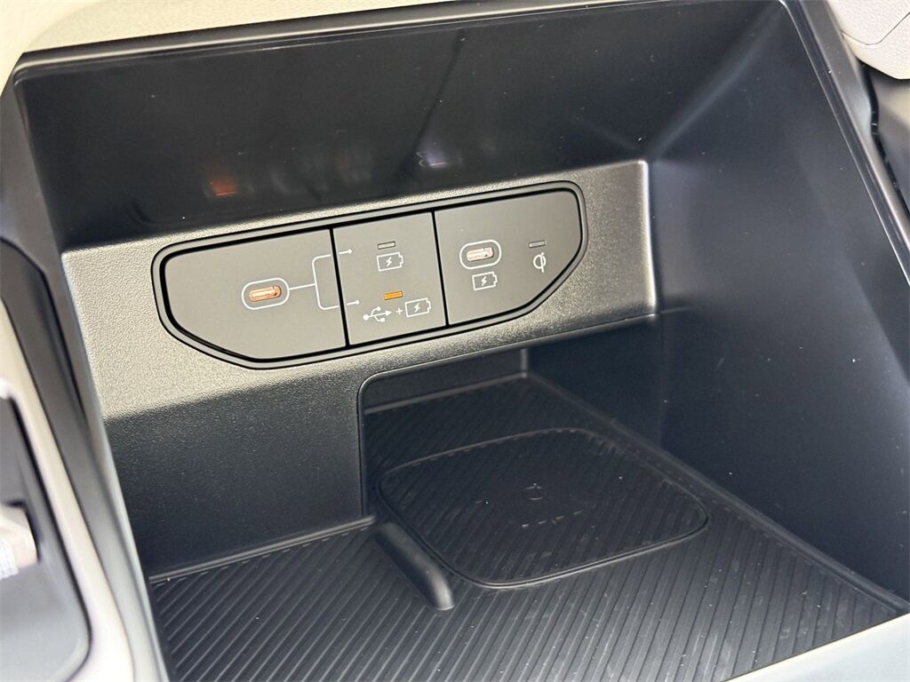 2025 Kia Sorento S San Clemente CA
