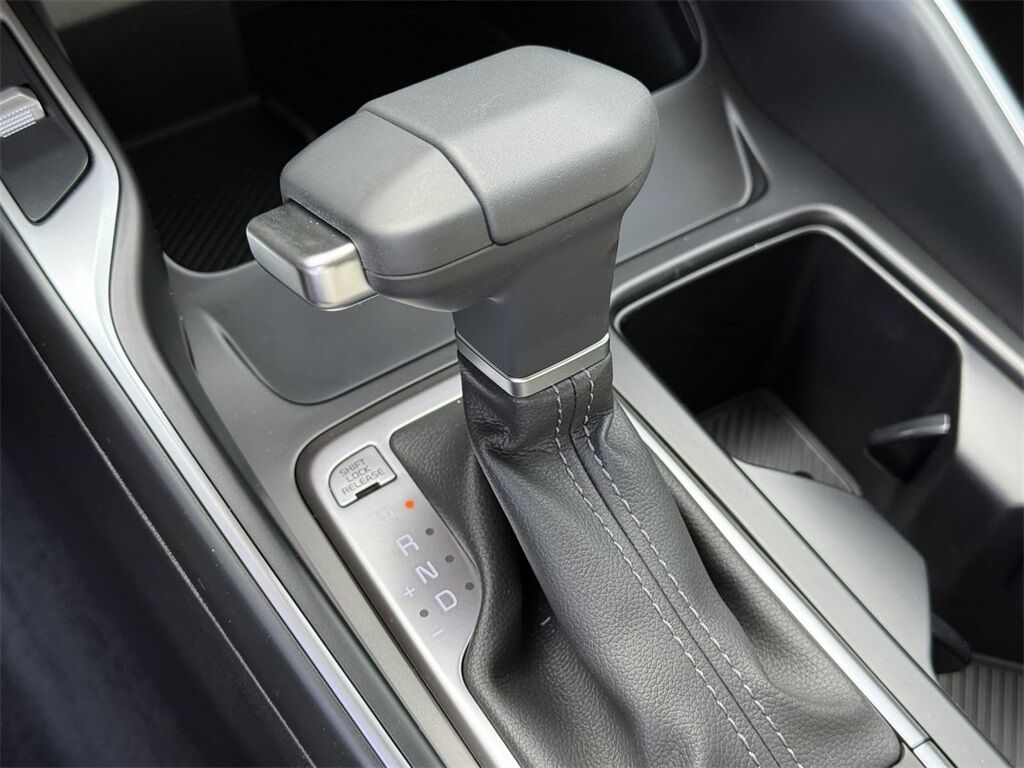 2025 Kia Sorento S San Clemente CA
