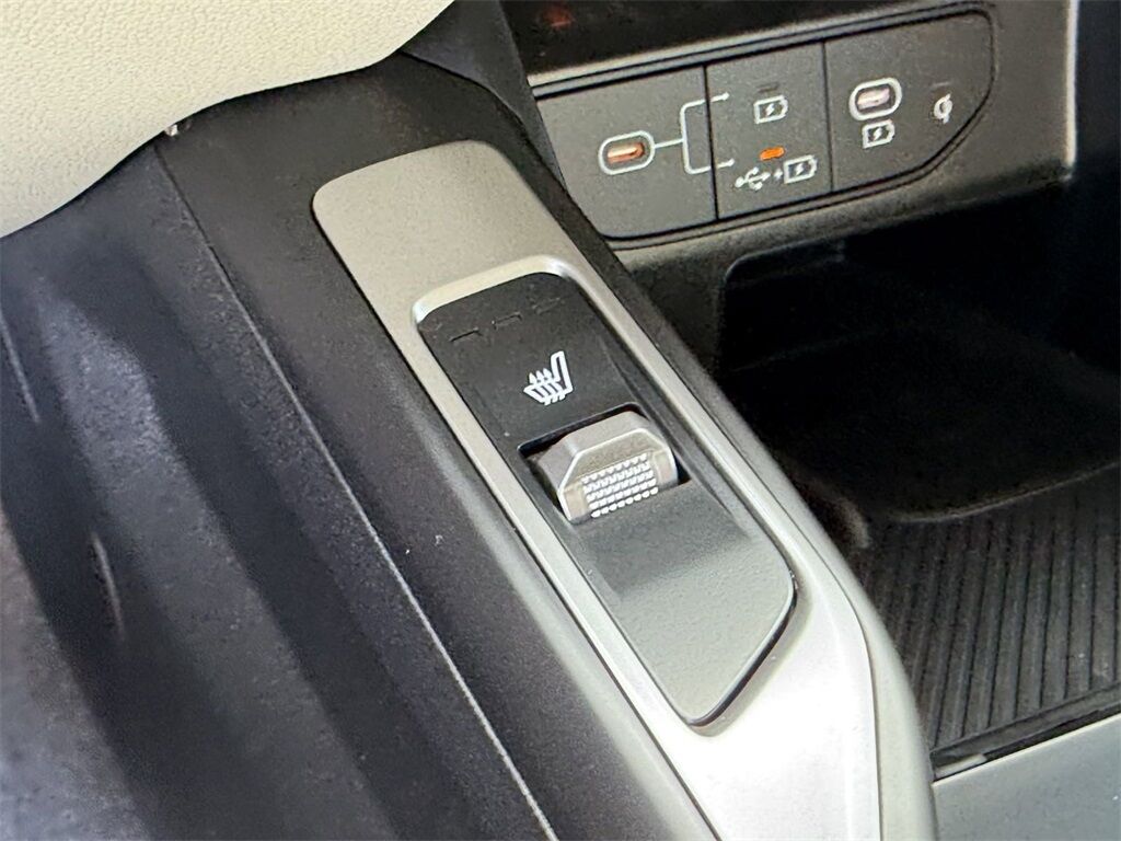 2025 Kia Sorento S San Clemente CA