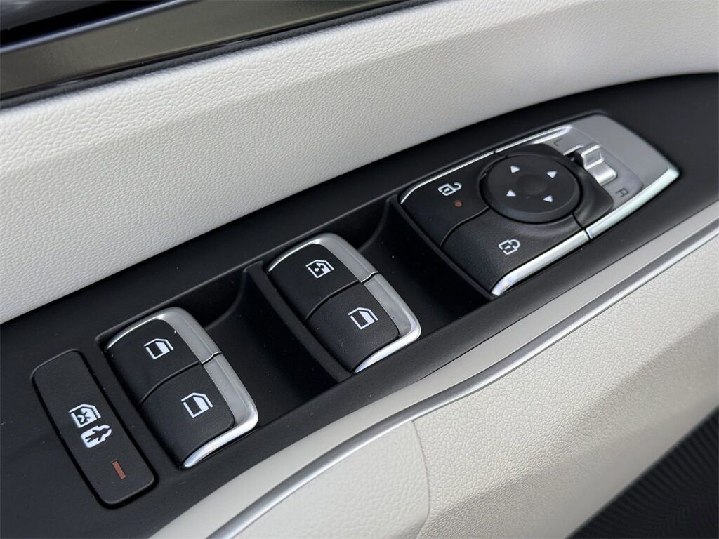 2025 Kia Sorento S San Clemente CA