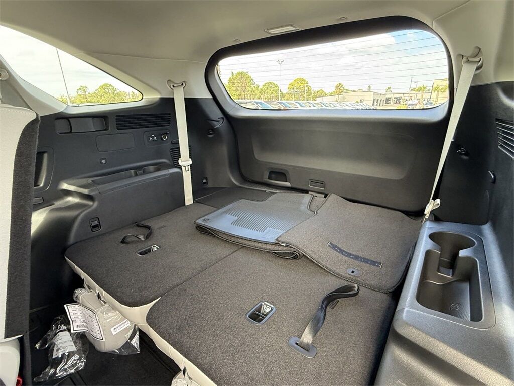 2025 Kia Sorento S San Clemente CA