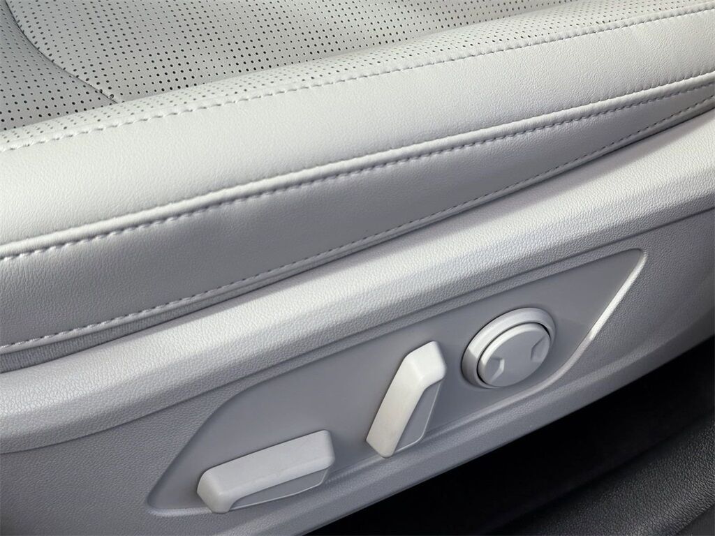 2025 Kia Sorento S San Clemente CA