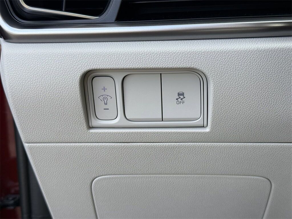 2025 Kia Sorento S San Clemente CA
