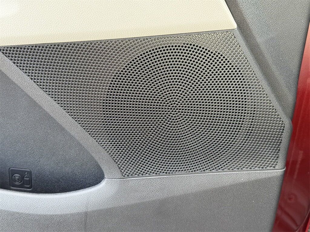 2025 Kia Sorento S San Clemente CA