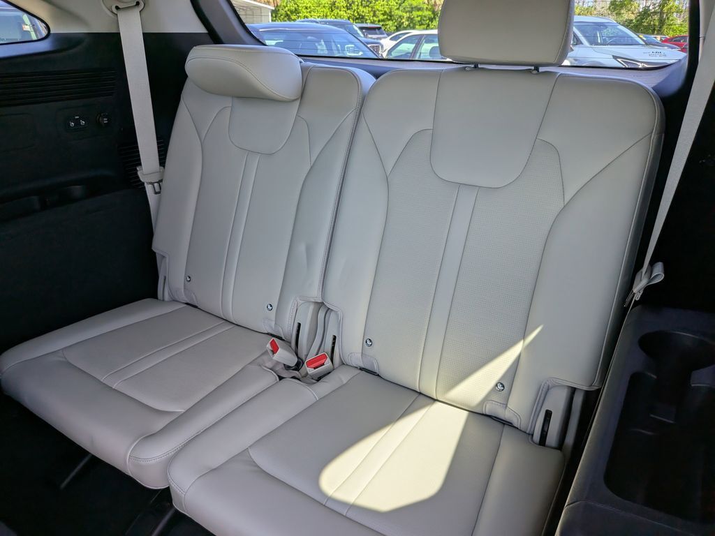 2025 Kia Sorento S San Clemente CA