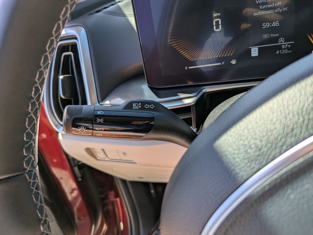 2025 Kia Sorento S San Clemente CA