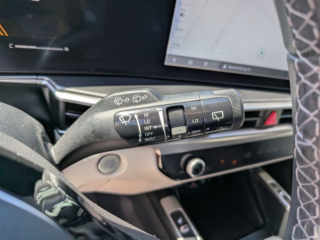 2025 Kia Sorento S San Clemente CA