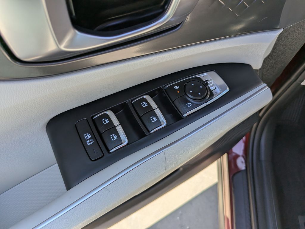2025 Kia Sorento S San Clemente CA