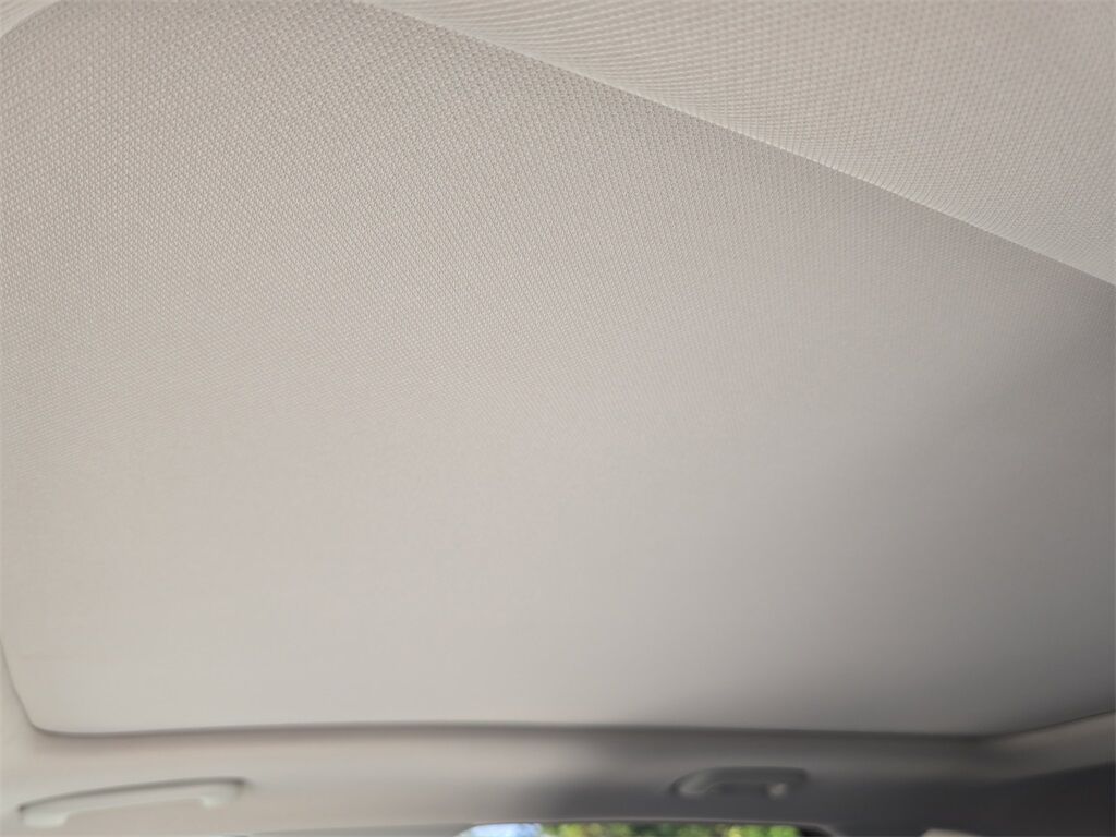 2025 Kia Sorento S San Clemente CA