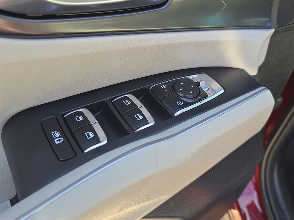 2025 Kia Sorento S San Clemente CA