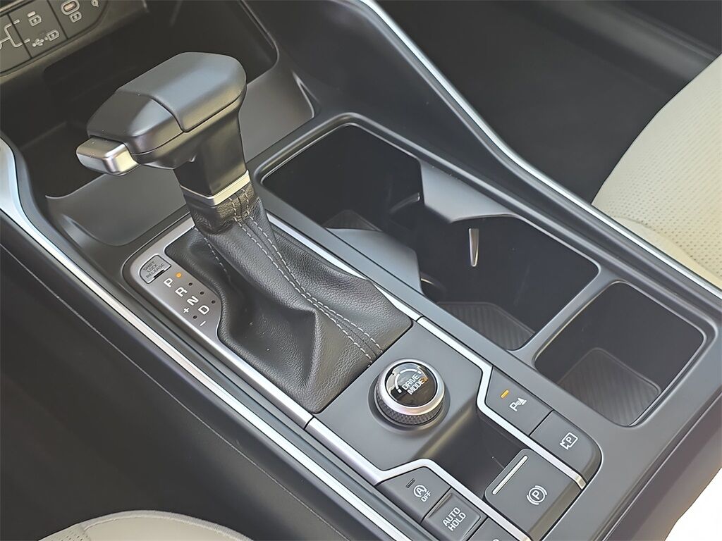 2025 Kia Sorento S San Clemente CA