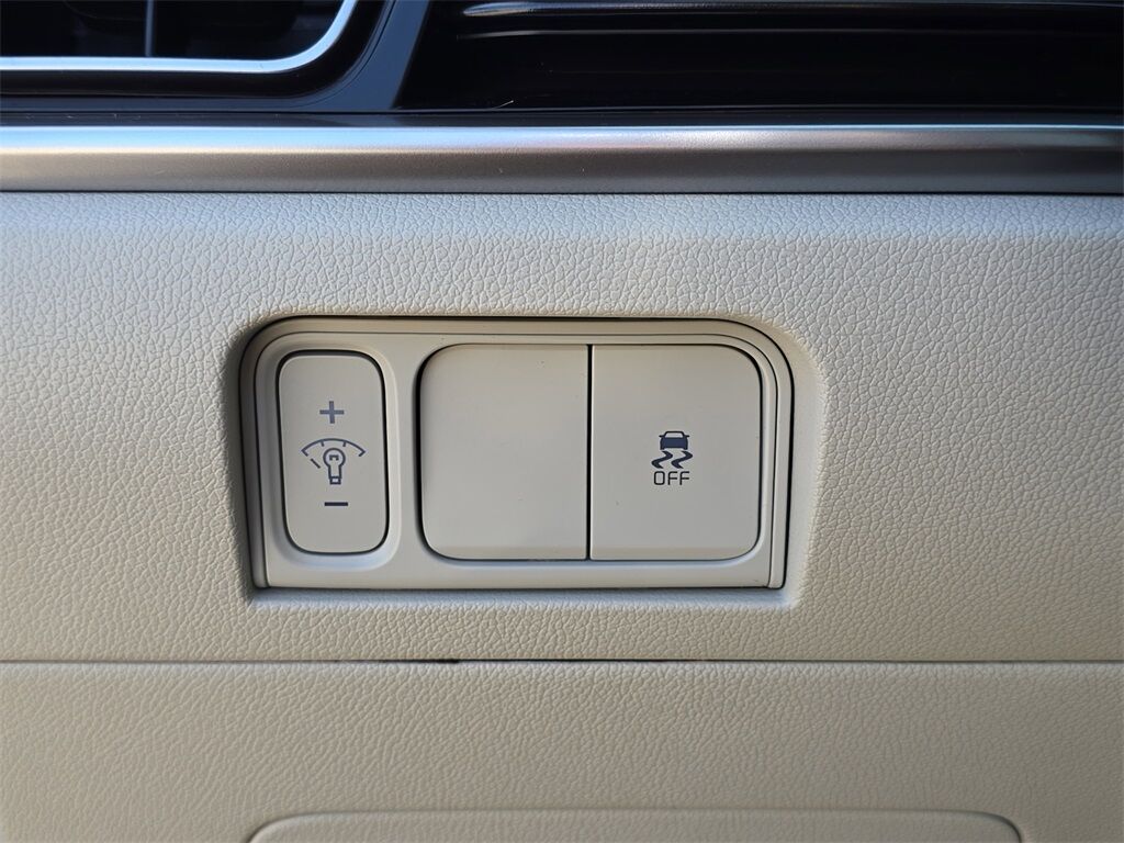 2025 Kia Sorento S San Clemente CA