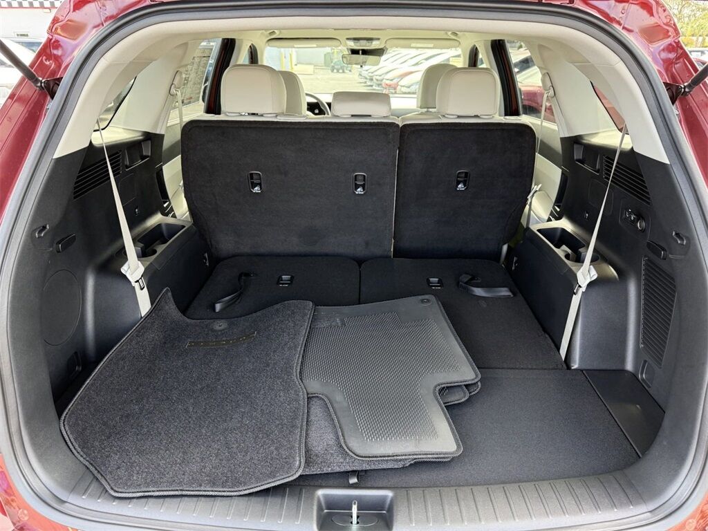2025 Kia Sorento S San Clemente CA