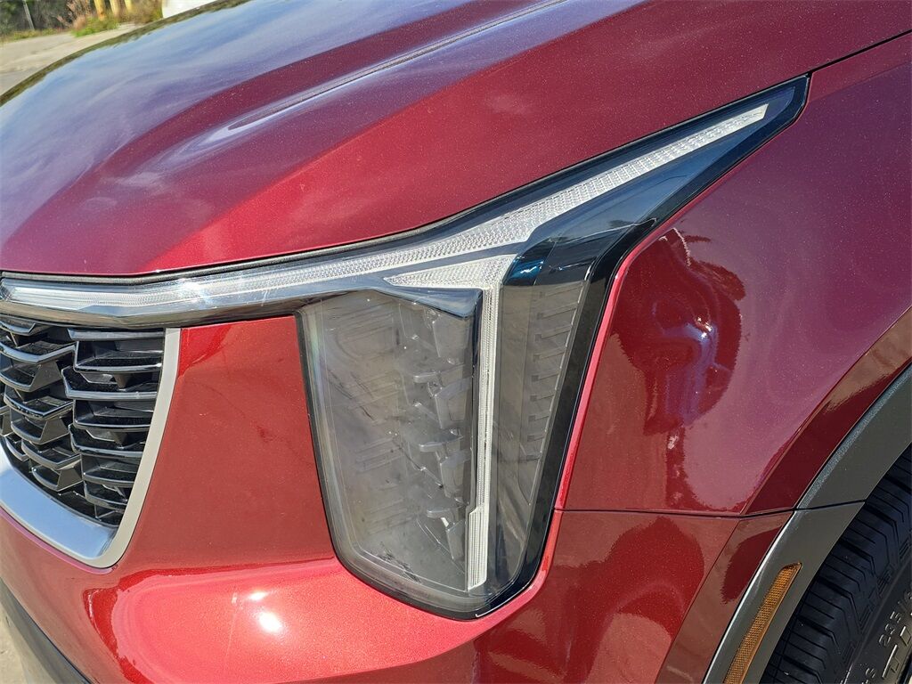 2025 Kia Sorento S San Clemente CA