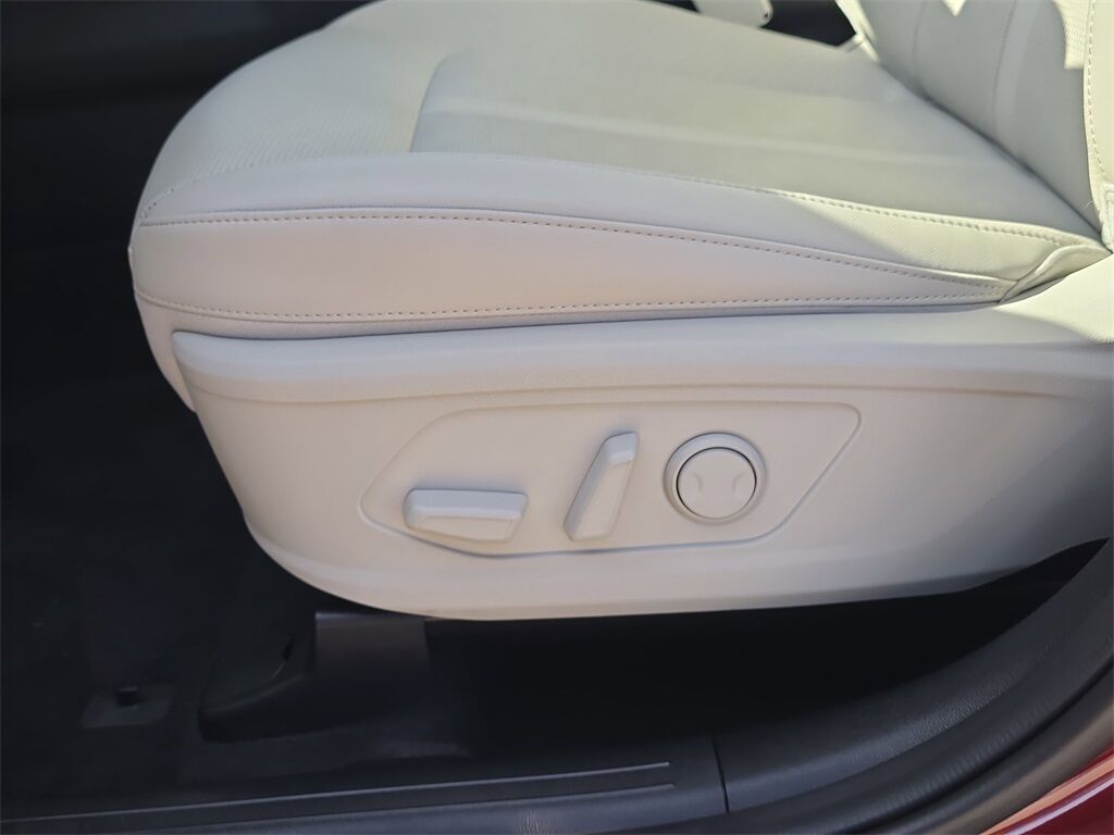 2025 Kia Sorento S San Clemente CA