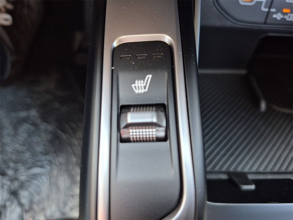 2025 Kia Sorento S San Clemente CA