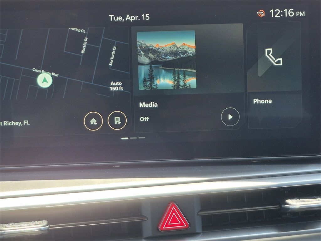 2025 Kia Sorento S San Clemente CA