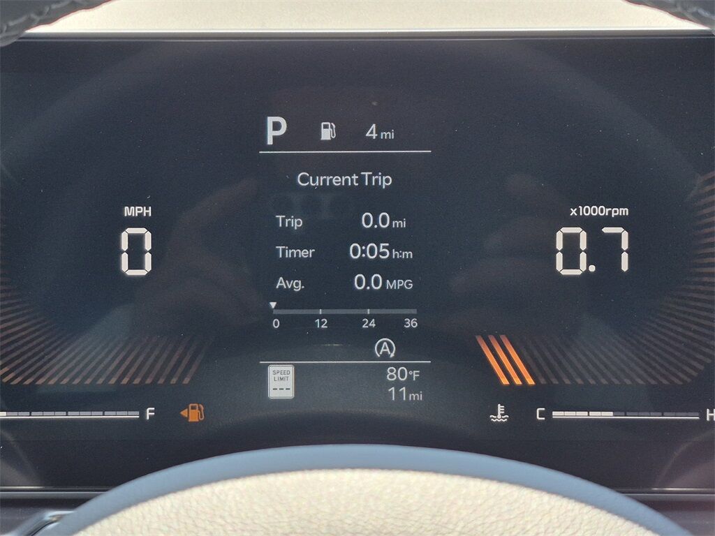 2025 Kia Sorento S San Clemente CA