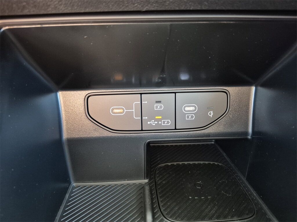 2025 Kia Sorento S San Clemente CA