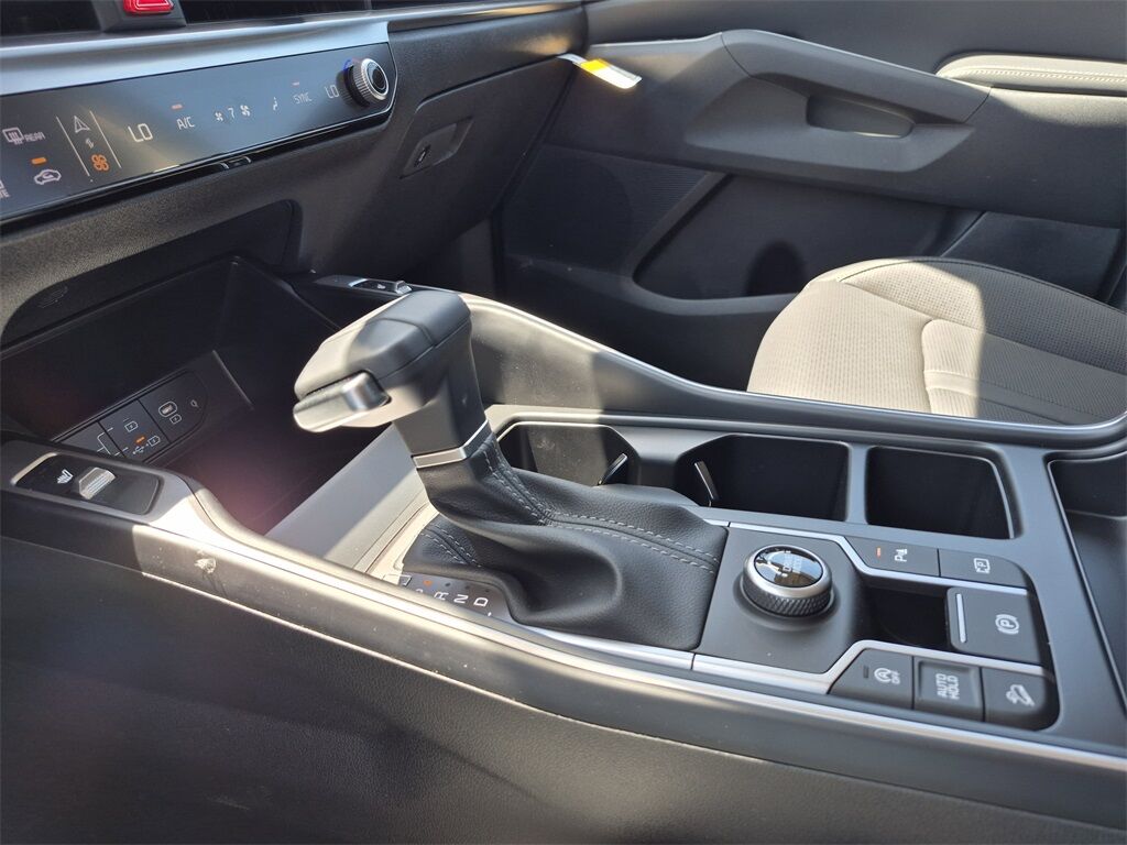 2025 Kia Sorento S San Clemente CA