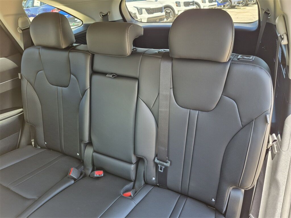 2025 Kia Sorento S San Clemente CA