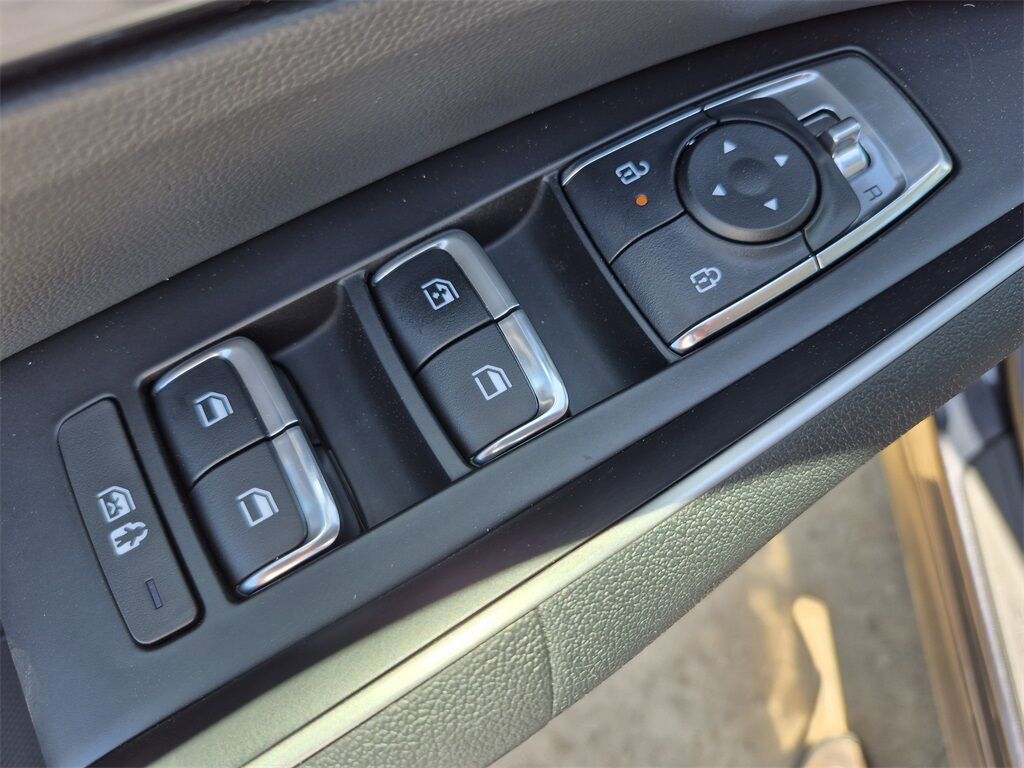 2025 Kia Sorento S San Clemente CA