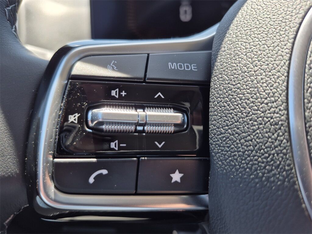 2025 Kia Sorento S San Clemente CA