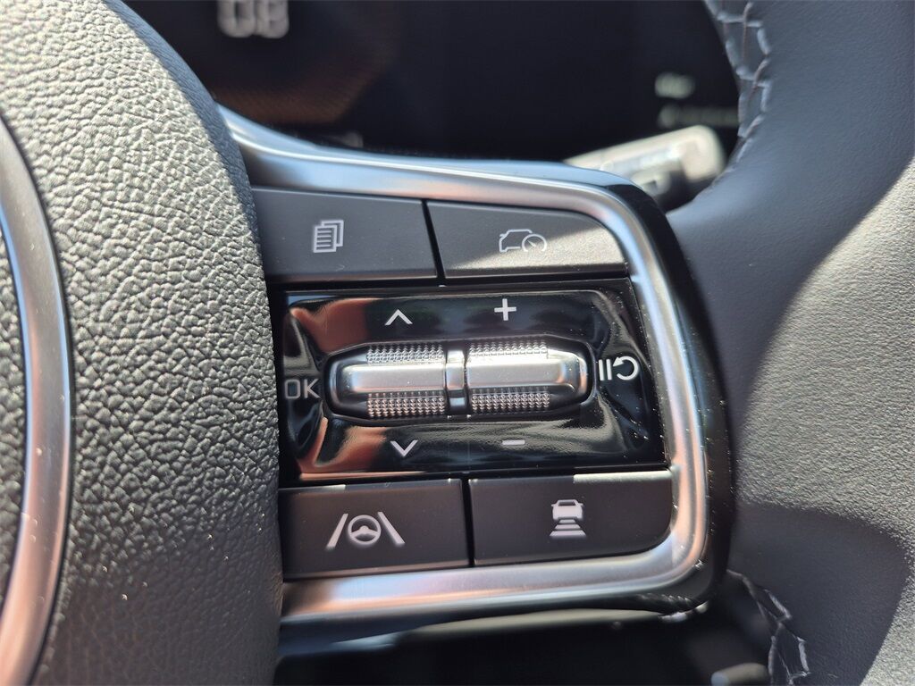 2025 Kia Sorento S San Clemente CA