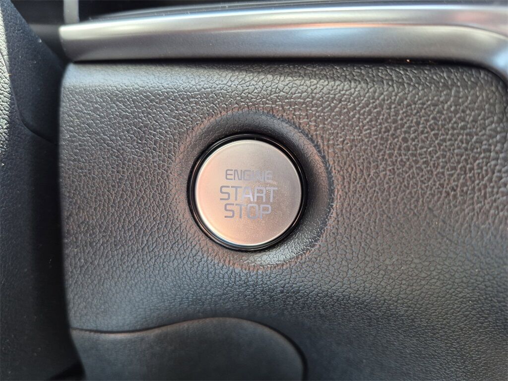 2025 Kia Sorento S San Clemente CA