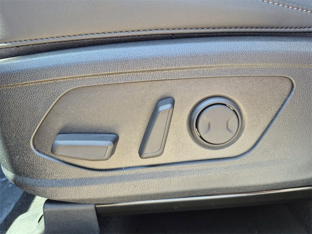 2025 Kia Sorento S San Clemente CA
