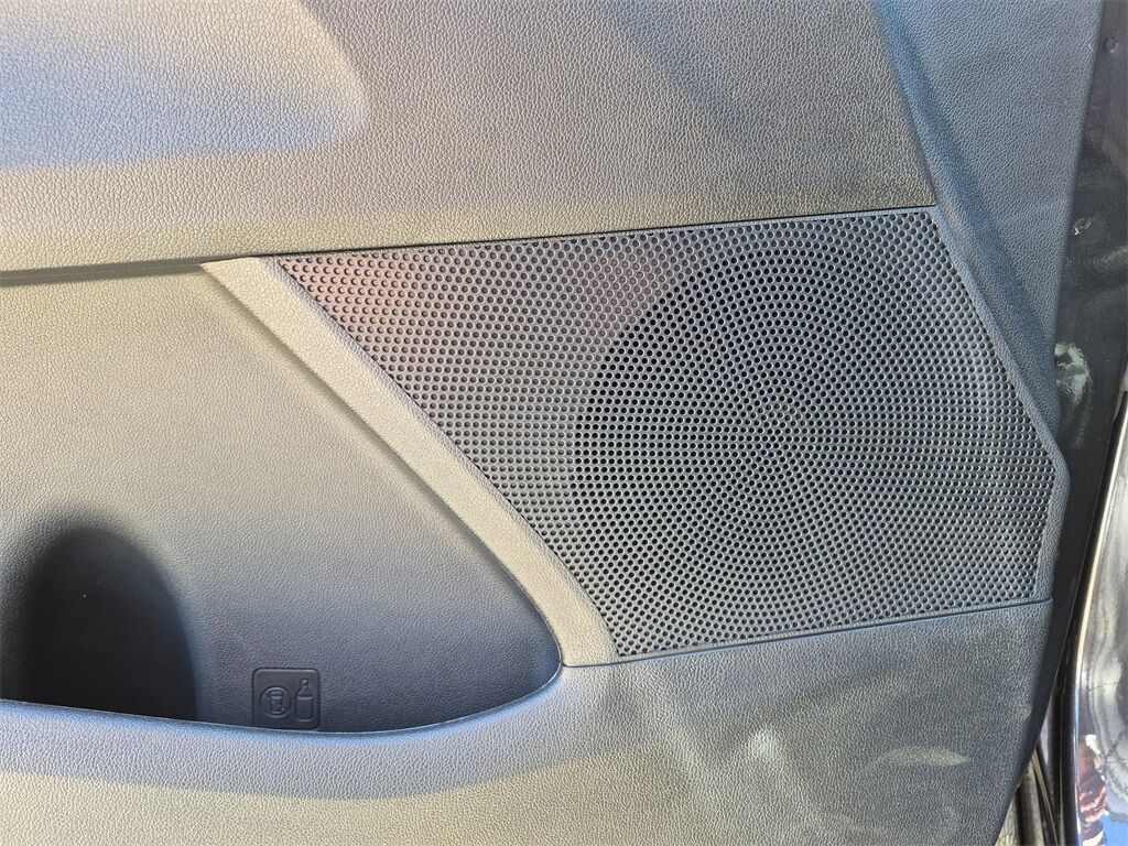 2025 Kia Sorento S San Clemente CA