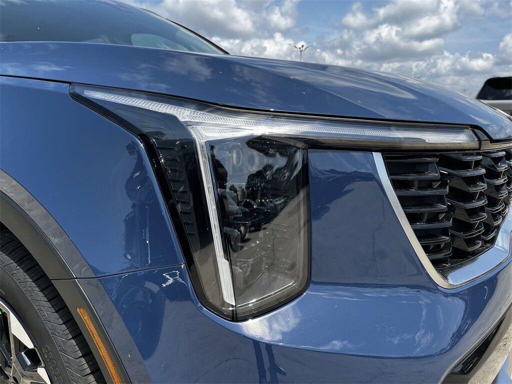 2025 Kia Sorento S San Clemente CA