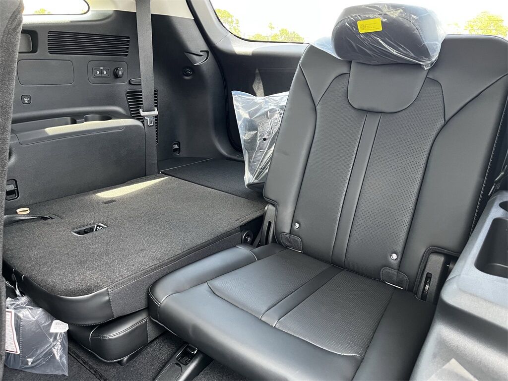 2025 Kia Sorento S San Clemente CA