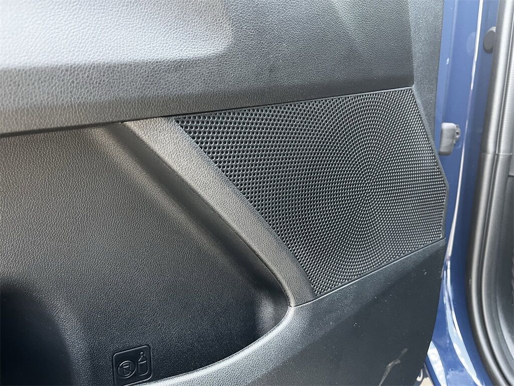 2025 Kia Sorento S San Clemente CA