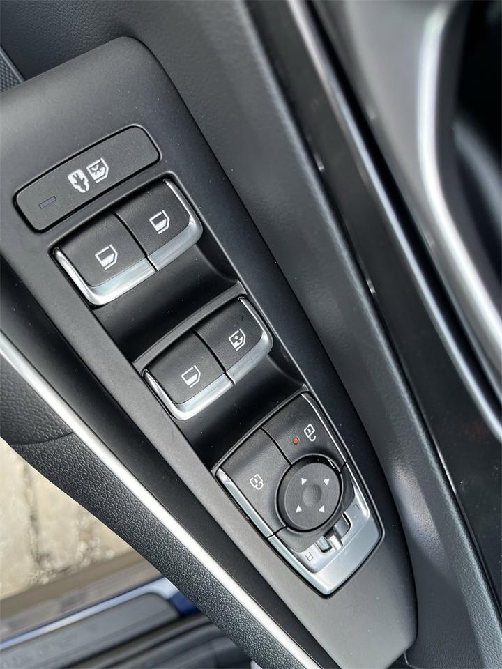 2025 Kia Sorento S San Clemente CA