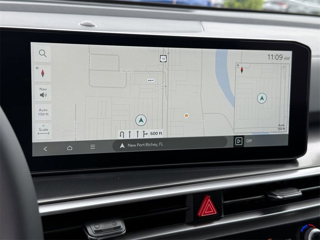 2025 Kia Sorento S San Clemente CA