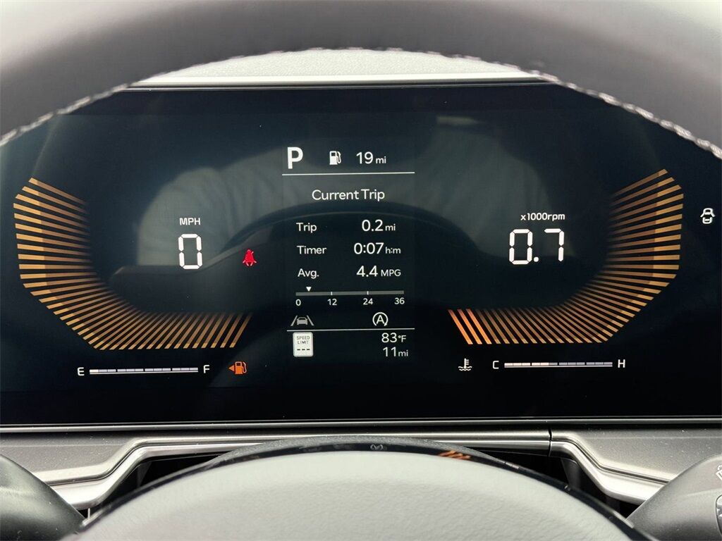 2025 Kia Sorento S San Clemente CA
