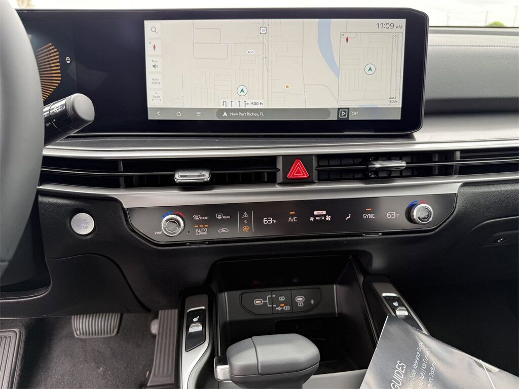 2025 Kia Sorento S San Clemente CA