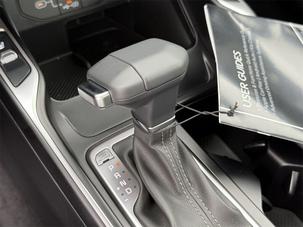 2025 Kia Sorento S San Clemente CA