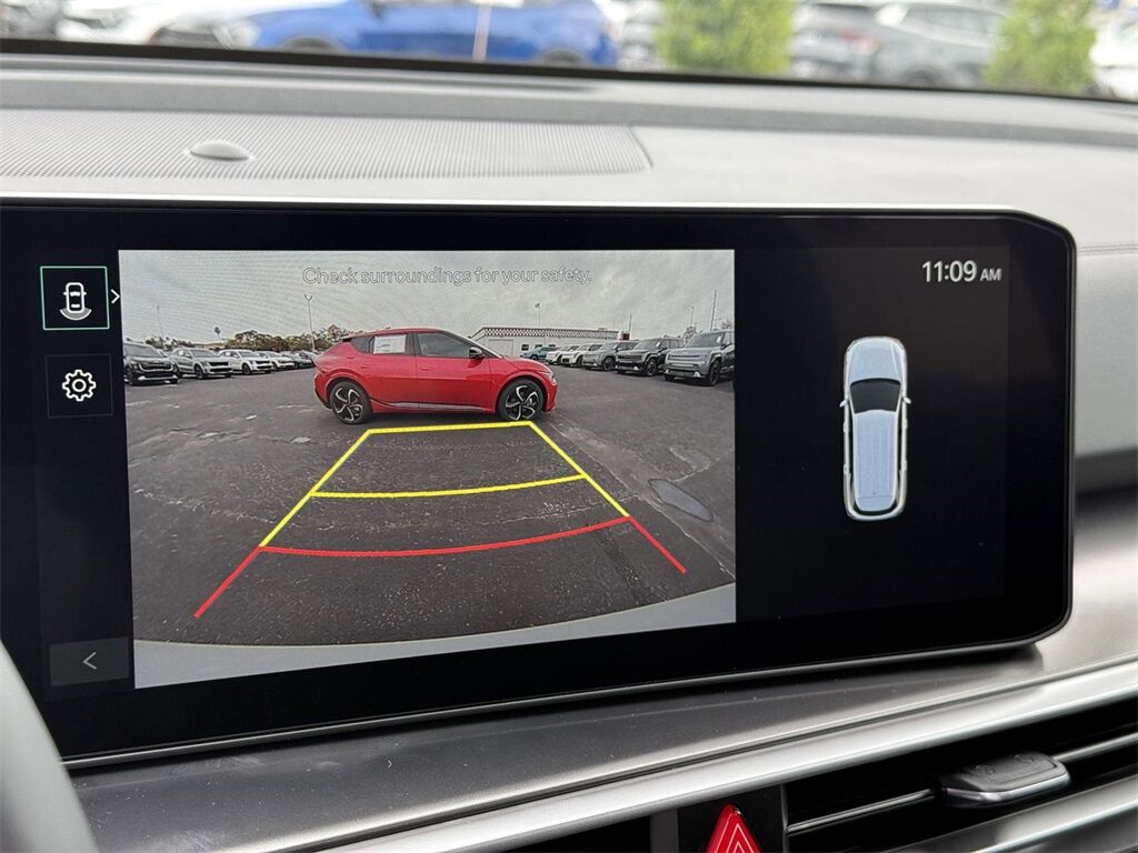 2025 Kia Sorento S San Clemente CA