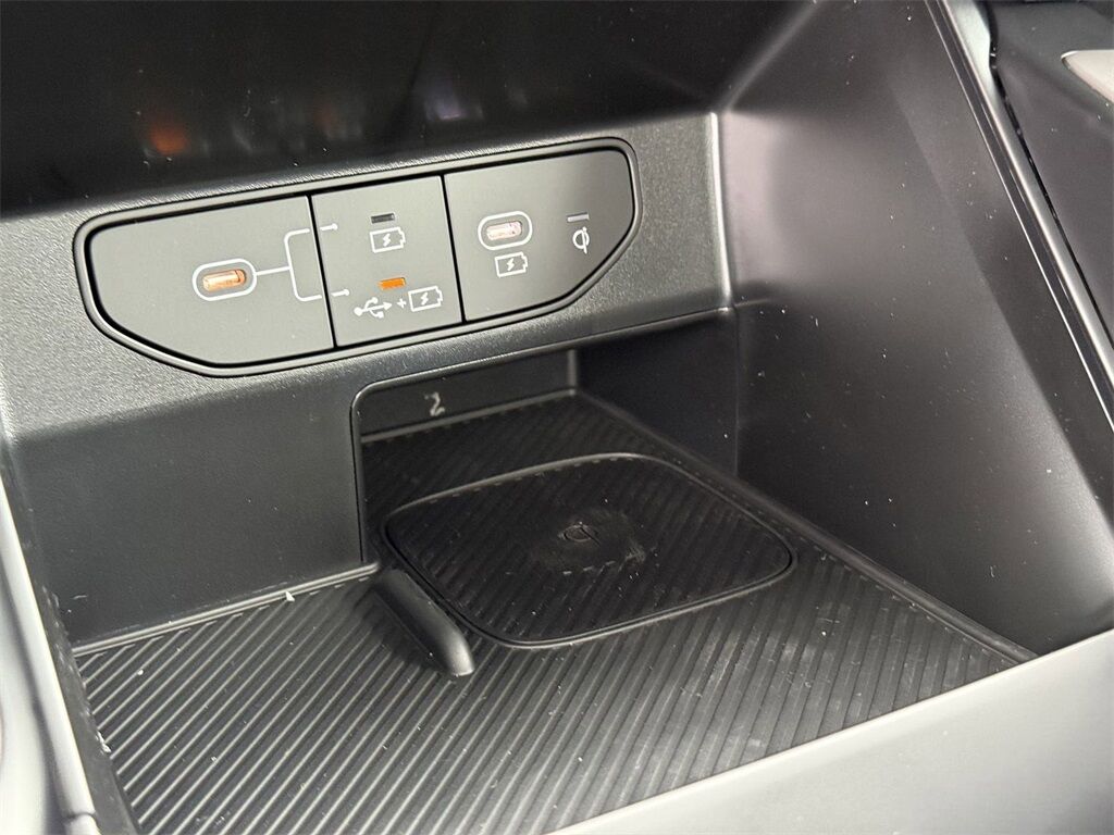 2025 Kia Sorento S San Clemente CA